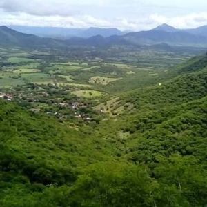 Meet your Posher, Esteban